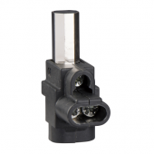  ComPacT - Bornes de rpartitio 