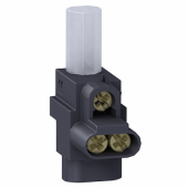  ComPacT - Bornes de rpartitio 