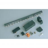  ComPacT - Bornes de rpartitio 