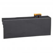  Multi9 - Petites cosses  anne 