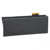  Multi9 - Bornes aluminium pour 