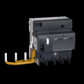  Acti9 Vigi NG125 - Bloc diff. 