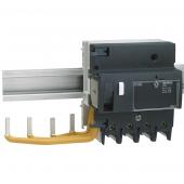  Acti9 Vigi NG125 - Bloc diff. 