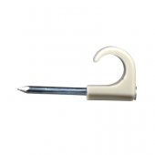  Mureva Fix - Clip  clou - pou 