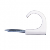  Mureva Fix - Clip  clou - pou 