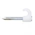  Mureva Fix - Clip  clou - con 