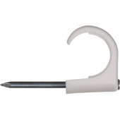 Mureva Fix - Clip  clou - con 