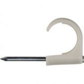 Mureva Fix - Clip  clou - con 