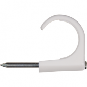  Mureva Fix - Clip  clou - con 