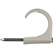  Mureva Fix - Clip  clou - con 