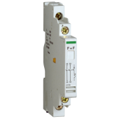  Acti9 P25M - contact auxiliair 