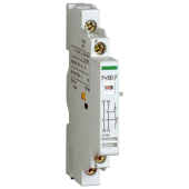  Acti9 P25M - contact auxiliair 