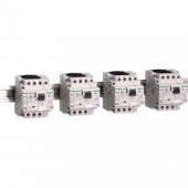  Acti9 P25M - contact auxiliair 
