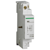  P25M Multi 9 - d�clencheur vol 