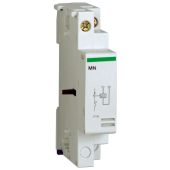  P25M Multi 9 - d�clencheur vol 