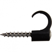  Mureva Fix - attache fils et c 