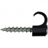  Mureva Fix - attache fils et c 