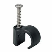  Mureva Fix - attache fils et c 