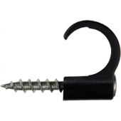 Mureva Fix - attache fils et c 