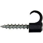  Mureva Fix - attache fils et c 
