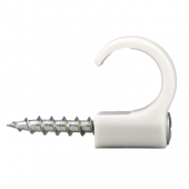  Mureva Fix - attache fils et c 