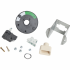  commande rotative frontale C60 