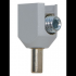  C60 - borne - aluminium - pour 