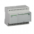  Vigirex RM12T multiplexer 220 
