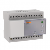  Vigirex RM12T multiplexer 220 