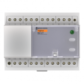  Vigirex RM12T multiplexer 220 