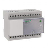  Vigirex RM12T multiplexer 220 