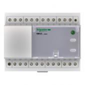  Vigirex RM12T multiplexer 220 