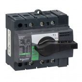  ComPacT INS -  Interrupteur se 