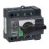 ComPacT INS -  Interrupteur se 