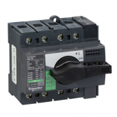  ComPacT INS -  Interrupteur se 