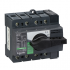  ComPacT INS -  Interrupteur se 