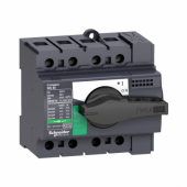  ComPacT INS -  Interrupteur se 