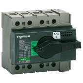  ComPacT INS -  Interrupteur se 