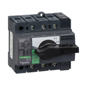  ComPacT INS -  Interrupteur se 