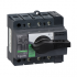  ComPacT INS -  Interrupteur se 