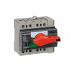  Compact INS80 DC PV - interrup 