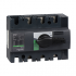 ComPacT INS - Interrupteur sec 