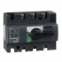  ComPacT INS - Interrupteur sec 
