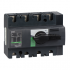  ComPacT INS - Interrupteur sec 