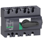  ComPacT INS - Interrupteur sec 