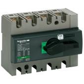  ComPacT INS - Interrupteur sec 