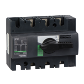  ComPacT INS - Interrupteur sec 