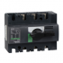  ComPacT INS - Interrupteur sec 