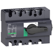  ComPacT INS - Interrupteur sec 