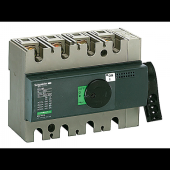  ComPacT INS - Interrupteur sec 